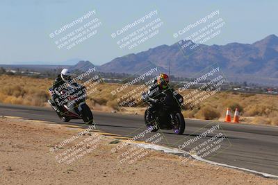 media/Dec-15-2023-Apex Assassins (Fri) [[91f19fb1c7]]/Trackday 2/Session 3 (Turns 16 and 17 Exit Speed)/
